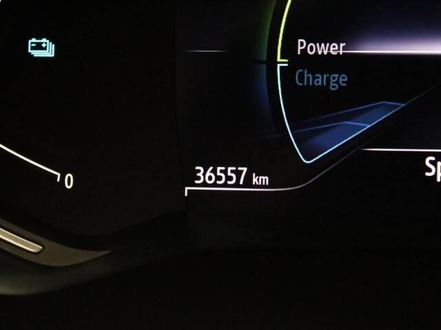 Renault CAPTUR E-Tech Hybrid 145 evolution Climate control | Navig | Achteruitrijcamera