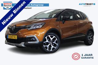 renault-captur-1.3-tce-intens--inc
