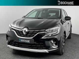 renault-captur-1.6-e-tech-hybrid-14
