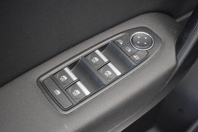 Renault CAPTUR 1.3 TCe 130 Intens Navi Airco Km 54.500!!