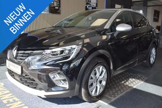 renault-captur-1.3-tce-130-intens-n