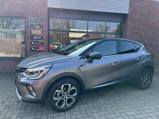 renault-captur-1.0-tce-90-techno-18