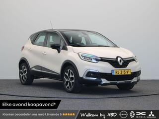 renault-captur-tce-90pk-intens--cl
