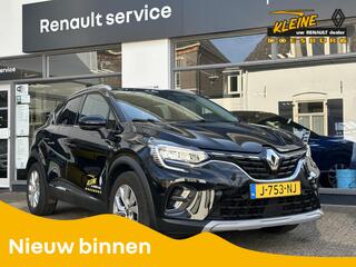 renault-captur-ii-1.3-tce-130-edc-i