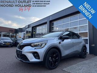 renault-captur-1.6-e-tech-hybrid-14