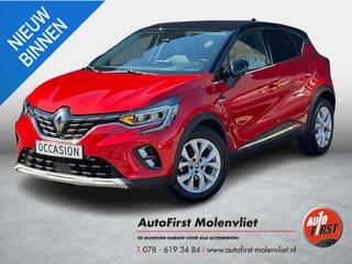 renault-captur-1.3-tce-140-intens-i
