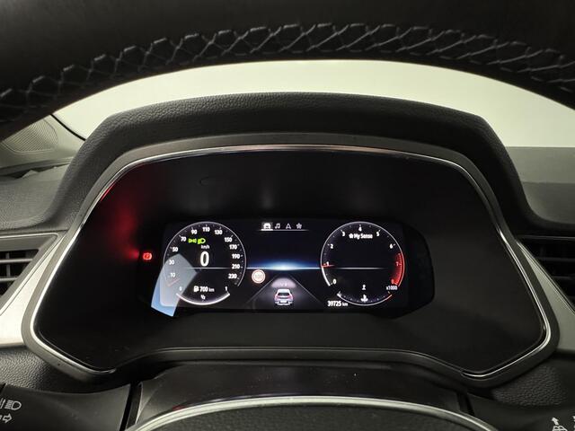 Renault CAPTUR 1.0 TCe 90 techno