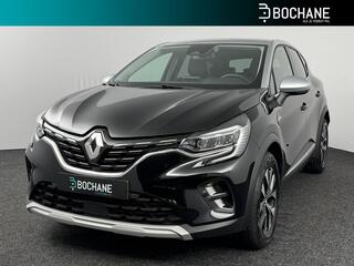 renault-captur-1.0-tce-90-techno
