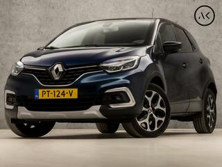 renault-captur-1.2-tce-intens-sport