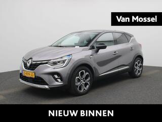 renault-captur-1.6-e-tech-full-hybr