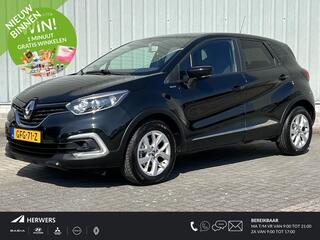 renault-captur-1.3-tce-155-intens--