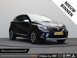 renault-captur-1.6-e-tech-full-hybr