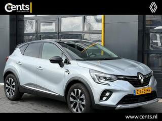renault-captur-1.3-tce-mild-hybrid-