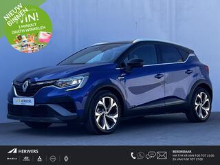 renault-captur-1.6-e-tech-plug-in-h