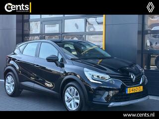 renault-captur-1.0-tce-90-evolution