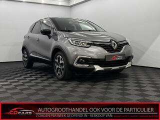 renault-captur-0.9-tce-edition-one-