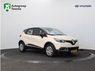 renault-captur-0.9-tce-expression-