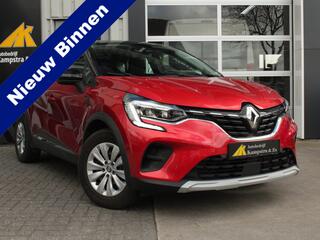 renault-captur-1.0-tce-90-business-