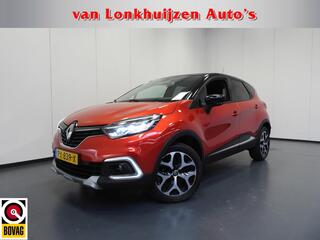 renault-captur-0.9-tce-intens-navi-