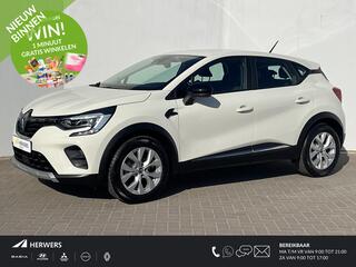 renault-captur-1.0-tce-100-business