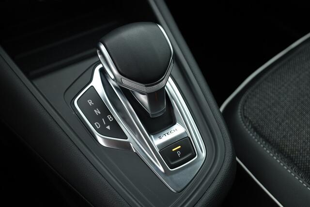 Renault CAPTUR 1.6 E-Tech Plug-in Hybrid 160 Intens | Navi | 360cam | Stoelverw. | Apple CarPlay | LED