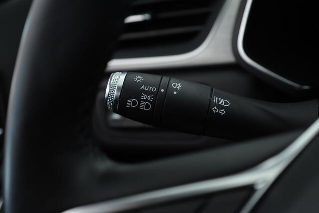 Renault CAPTUR 1.6 E-Tech Plug-in Hybrid 160 Intens | Navi | 360cam | Stoelverw. | Apple CarPlay | LED