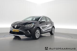 renault-captur-1.6-e-tech-plug-in-h