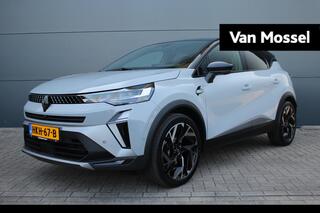 renault-captur-1.6-e-tech-full-hybr
