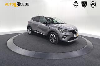 renault-captur-tce-100-intens--cam