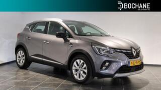 renault-captur-1.3-tce-140-intens-