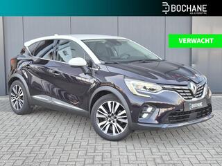 renault-captur-1.3-tce-155-initiale