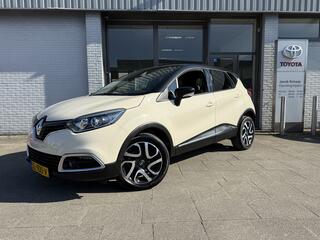 renault-captur-1.2-tce-dynamique-au