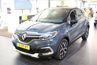 renault-captur-tce-150pk-edc-automa
