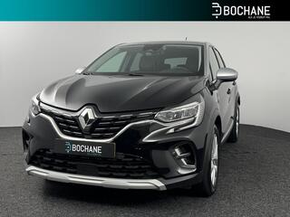 renault-captur-1.0-tce-100-intens-a