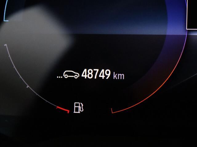 Renault CAPTUR E-Tech Plug-in Hybrid 160pk SL Rive Gauche 360° Camera | Climate | 9,3" Navi | Parksens. | Stoelverwarming