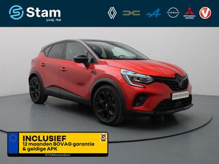 renault-captur-e-tech-plug-in-hybri