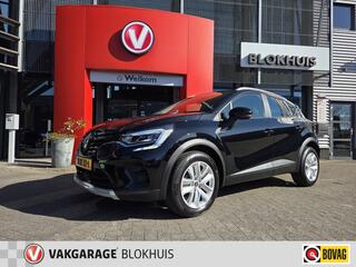 renault-captur-1.3-tce-140pk-intens