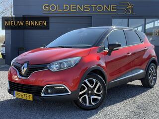 renault-captur-1.2-tce-dynamique-1e