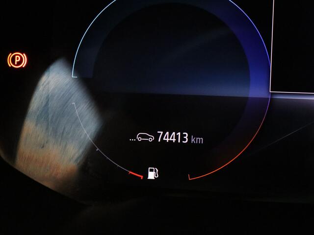 Renault CAPTUR E-Tech Plug-in Hybrid 160 Intens 360° Camera | Cruise| Navi | Parkeersens. v+a | Stoelverw.