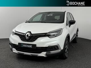 renault-captur-1.3-tce-intens---aut