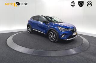 renault-captur-tce-90-techno--came