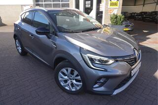 renault-captur-1.3-tce-130-intens-a
