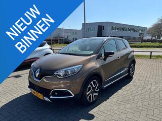 renault-captur-tce-120-xmod-lederen