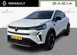 renault-captur-1.6-e-tech-hybrid-14