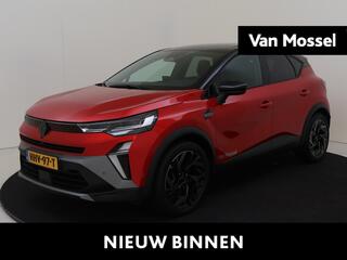 renault-captur-1.6-e-tech-full-hybr