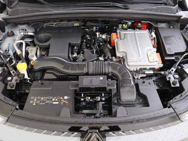 Renault CAPTUR 1.6 E-Tech full hybrid 145 esprit Alpine