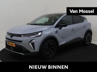 renault-captur-1.6-e-tech-full-hybr