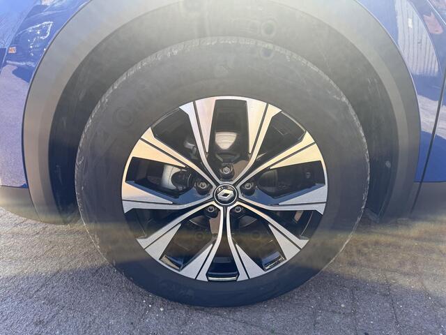 Renault CAPTUR 1.3 TCe 140pk EDC Techno!!