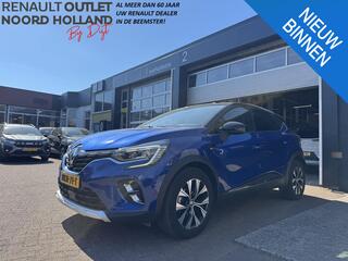 renault-captur-1.3-tce-140pk-edc-te