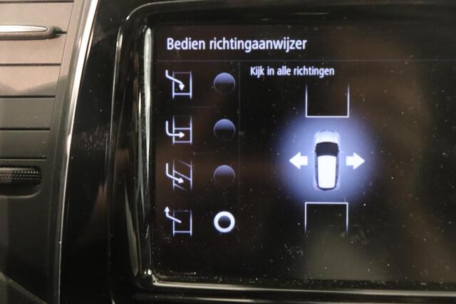Renault CAPTUR 0.9 TCe Intens | Camera | Navigatie | Climatronic | Cruise control | Android Auto |
